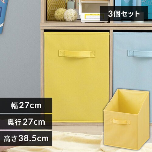 y3ZbgzCi[{bNX up  FIB-27R CG[_0