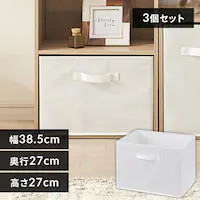 y3ZbgzCi[{bNX cup  FIB-38R  zCg