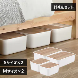 yMTCY2Zbgzi`Ebh{bNX NWB-45 zCg + ySTCY2Zbgzi`Ebh{bNX NWB-29 zCg