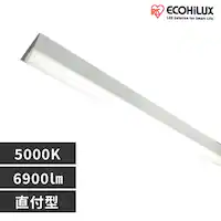 �y�H���K�v�z���C�����N�X���t LX3-170-69N-CL40