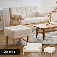 y2_Zbgz\t@ 2l| Ebht[\t@ƃIbg}̃Zbg ItzCg