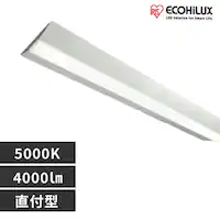 yHKvzCNXt LX3-170-40N-CL40