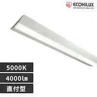 yHKvzCNXt LX3-170-40N-CL40W