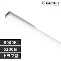 yHKvzCNXgt^ LX3-170-52N-TR40