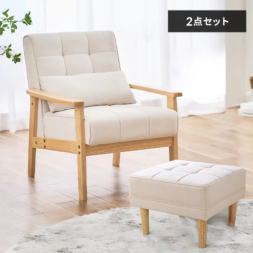 �ǉ����i�T���l�C��