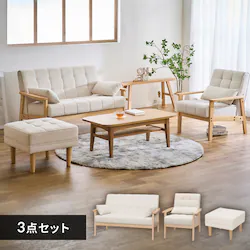 1l|Ebht[\t@ WFS-1S2l|Ebht[\t@ WFS-2SƃIbg} WFS-OT3_Zbg ItzCg