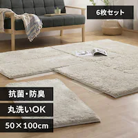 y6ZbgzWCgO JTR-S5010 x[W