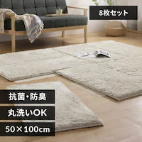 y8ZbgzWCgO JTR-S5010 x[W