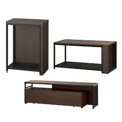 �A�C���X�I�[���} LDK�Ƌ�Z�b�g 30 SCT-795�^SST-380�^SLTS-1190 �E�H�[���i�b�g/�u���b�N