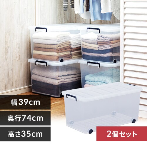 [{bNX [ 39cm LX^[t e TFC-390 lCr[/NA_0