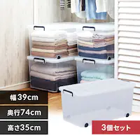 y3Zbgz [P[X [{bNX [ 39cm LX^[t e TFC-390 lCr[/NA