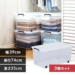 y3Zbgz [{bNX [ 39cm LX^[t e TFC-390 lCr[/NA