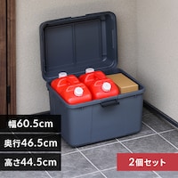 y2Zbgz[{bNX ChXgbJ[ 62L O  e AZ-600 O[