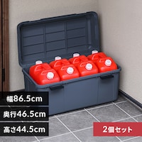 y2Zbgz[{bNX ChXgbJ[ 92L O  e AZ-860 O[