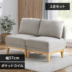 y2_Zbgzjbg\t@ UNS-1S CgO[