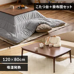  e[u ۋr{|zcZbg uE^zcw{[FO[/AC{[yvUZNgz