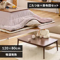 �ۋr�����{�����|���z�c�Z�b�g