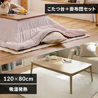 �ۋr�����{�����|���z�c�Z�b�g