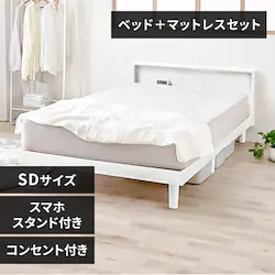 y}bgXZbgzxbh Z~_u ̂ It RZg zCg + {lRC ubN