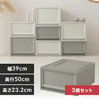 y3Zbgz[P[X BC-L `FXg  _[NO[^