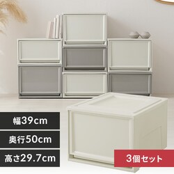 y3Zbgz[P[X BC-LD `FXg [^ Cgx[W