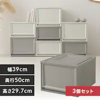 y3Zbgz[P[X BC-LD `FXg  _[NO[ [^