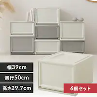 y6Zbgz[P[X BC-LD `FXg  Cgx[W [^