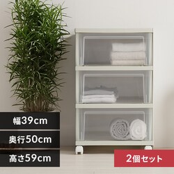 y2ZbgzN[[bg`FXg NSCLZ-503 Cgx[W