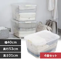 y4Zbgz[P[X Cgx[W N[[bg [\EobNt AA-530