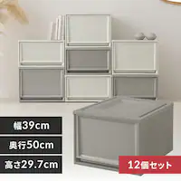 y12Zbgz[P[X BC-LD `FXg  _[NO[ [^