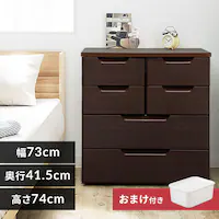 `FXg 4i [{bNX ^X }`[X`FXg MU-7224 uE+t^tςݏdBOX FTB29