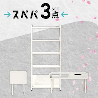 yVƋ3_Zbgz Z^[e[u TChe[u XbN zCg