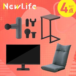 yԂ[I났4_Zbgzj^[  nfBK  ֎q TChe[u 
