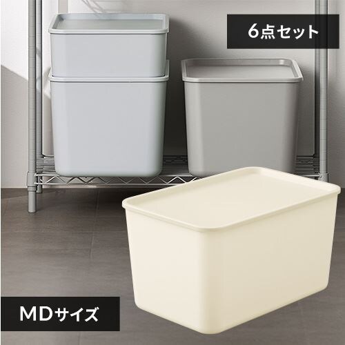 �y���F�Z�b�g�z�t�^�t���ςݏd��BOX _0