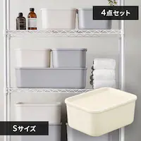 �y4�Z�b�g�z�t�^�t���ςݏd��BOX FTB-29 ���C�g�x�[�W��