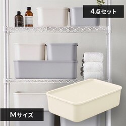 �y4�Z�b�g�z�t�^�t���ςݏd��BOX FTB-45 ���C�g�x�[�W��