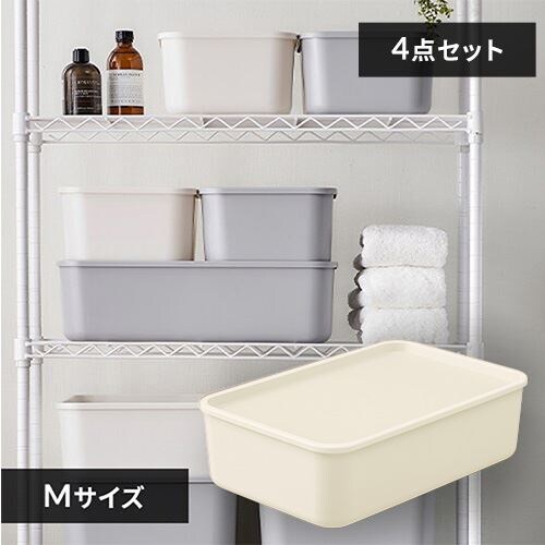 �y4�Z�b�g�z�t�^�t���ςݏd��BOX FTB-45 ���C�g�x�[�W��_0