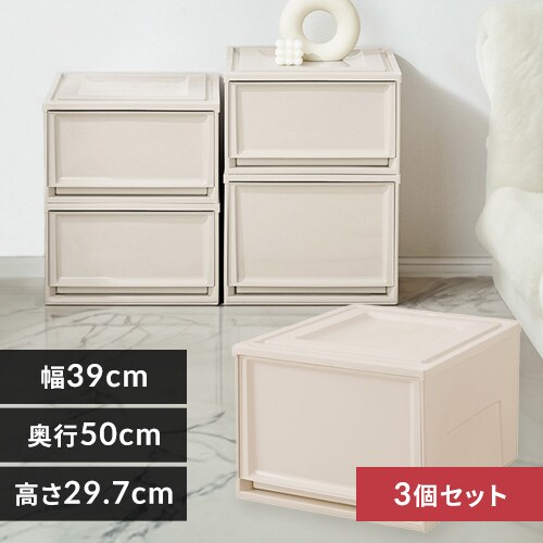 y3Zbgz[P[X BC-LD `FXg  sNx[W [^_0