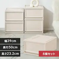 y6Zbgz[P[X BC-L `FXg  sNx[W^