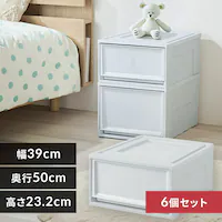 y6Zbgz[P[X BC-L `FXg  u[O[^