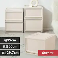 �y6�Z�b�g�z���[�P�[�X BC-LD �`�F�X�g  �s���N�x�[�W�� �[�^