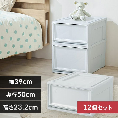 DM20 ケース付き　さらに値下げしました。 CLASSIC PRO ( クラシックプロ ) DM20CASE DM20用ケース 送料無料