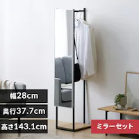 �X�����n���K�[���b�N HSPI-280 �i�`������/�u���b�N+�y���Ċ���Ȃ��t�B�����~���[ �}�O�l�b�g�^�C�v KWM-28115M �V���o�[