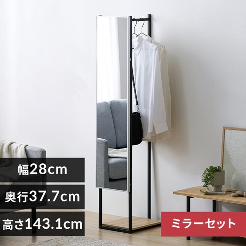 �X�����n���K�[���b�N HSPI-280 �i�`������/�u���b�N+�y���Ċ���Ȃ��t�B�����~���[ �}�O�l�b�g�^�C�v KWM-28115M �V���o�[_0