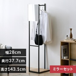 XnK[bN HSPI-280 i`/ubN+yĊȂtB~[ }Olbg^Cv KWM-28035M Vo[