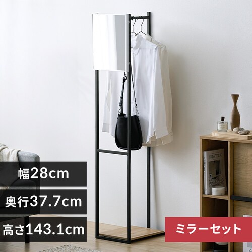 XnK[bN HSPI-280 i`/ubN+yĊȂtB~[ }Olbg^Cv KWM-28035M Vo[_0