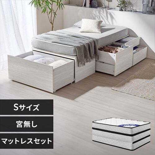 yeʎ[tzxbh}bgXZbg xbh VO { [t [xbh CSB01-S zCg_0