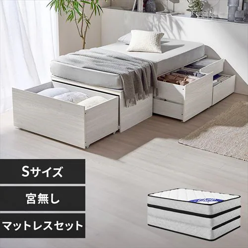 �ǉ����i�T���l�C��