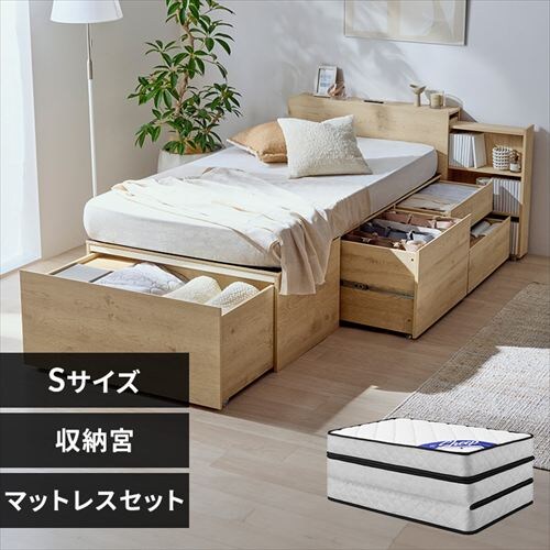 [xbh[{ CSB03 S3TCY3F_0