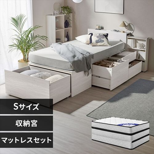 yeʎ[tzxbh}bgXZbg xbh VO [{t [t [xbh CSB03-S zCg_0